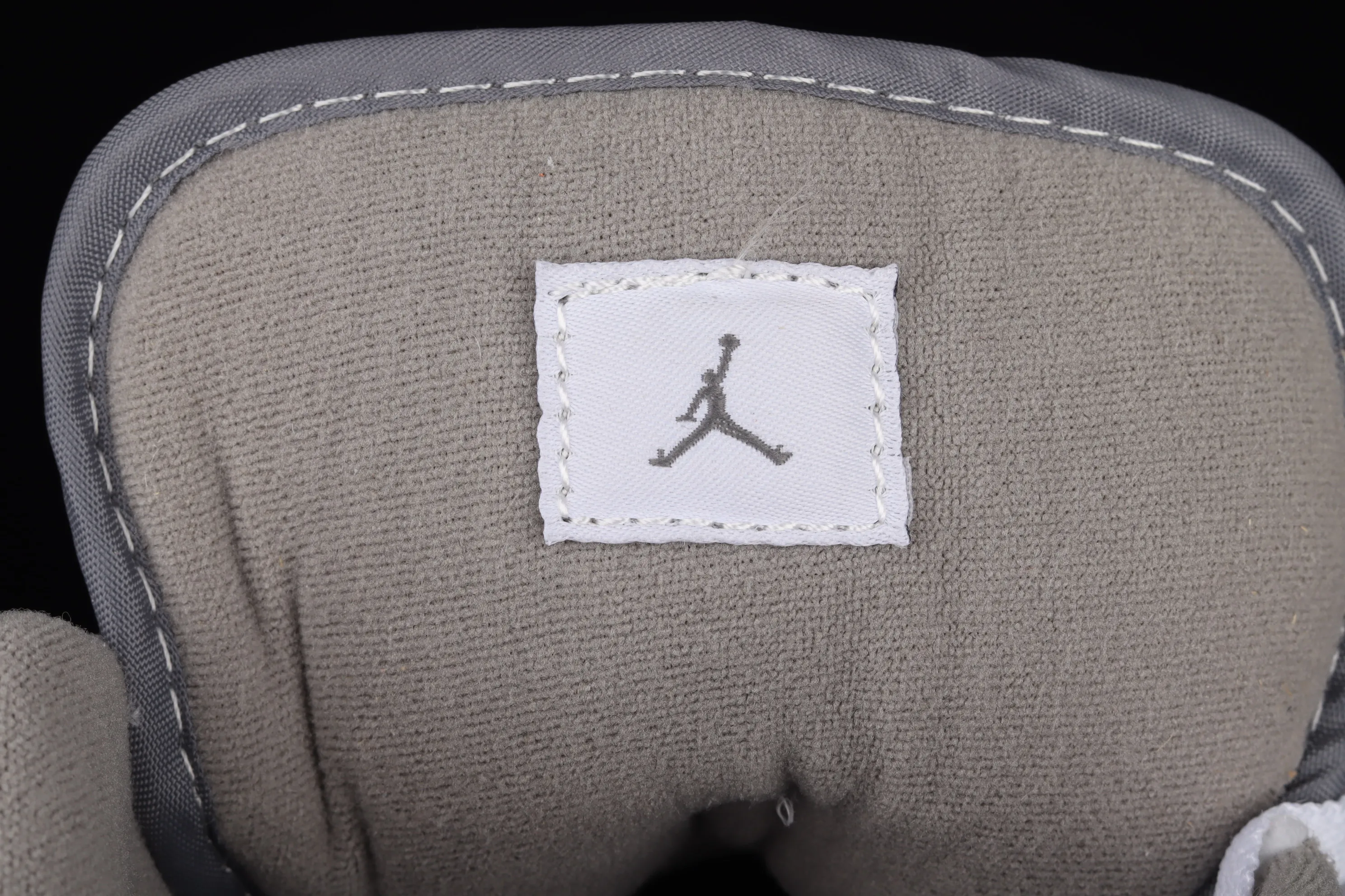 All categories Air Jordan Jordan series basketball shoes Air Jordan 1 Low Air Jordan 1 Low AJ1 Joe 1 low-top cultural and leisure sports sneakers 338145-103